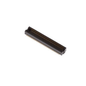 DF12NB(3.0)-80DP-0.5V(51)-Hirose Electric